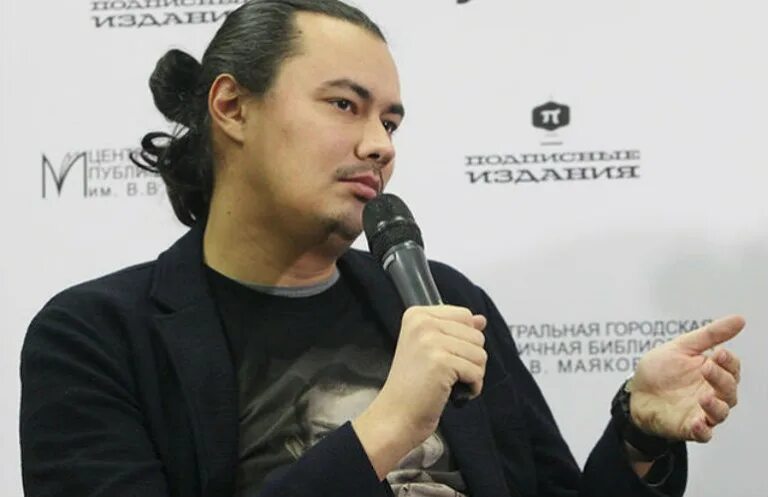Жора крыжовников почему такой псевдоним. Жора крыжовников. александр крыжовников. жора крыжовников рост. жора крыжовников фото в молодости.