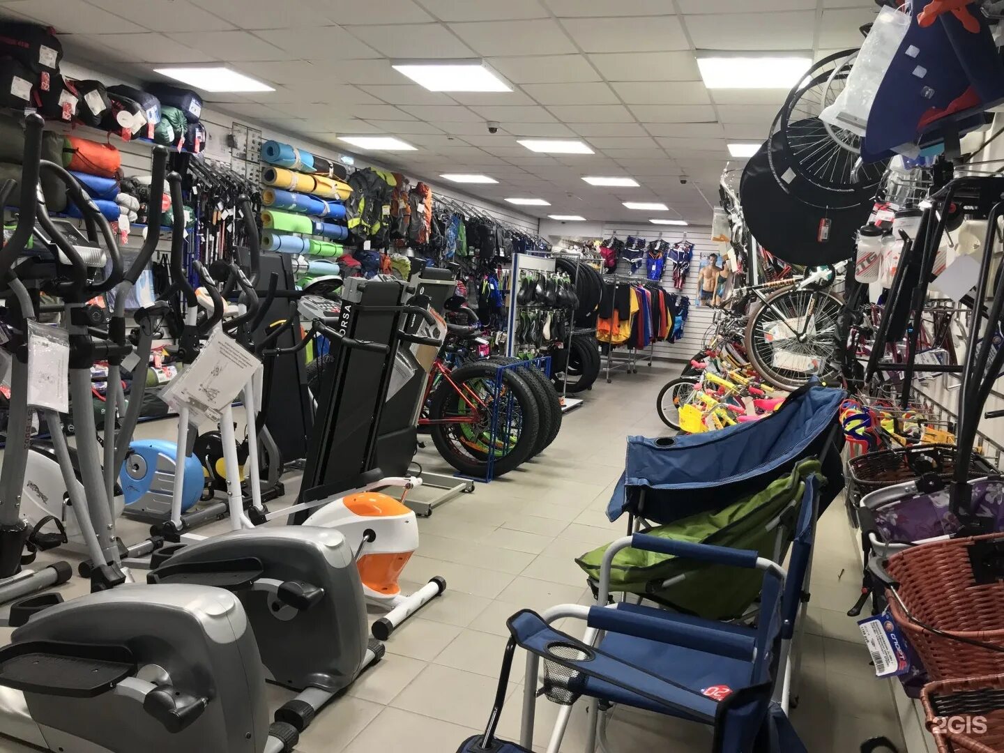 знаменитые спортивные магазины. котовского 3 2 новосибирск спортивный магазин. спортнск,магазин. активный отдых в новосибирске каталог. спорт новосибирск каталог.