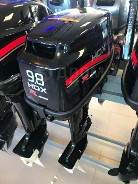 Лодочный мотор 9.8 bms. Hdx r series t 9,8. hdx 9.8 r. лодочный мотор hdx r series t 9.8 bms. лодочный мотор hdx 9.8.