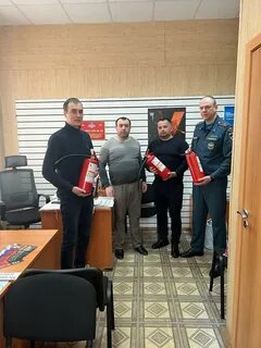 Красногвардейский военкомат санкт петербурга