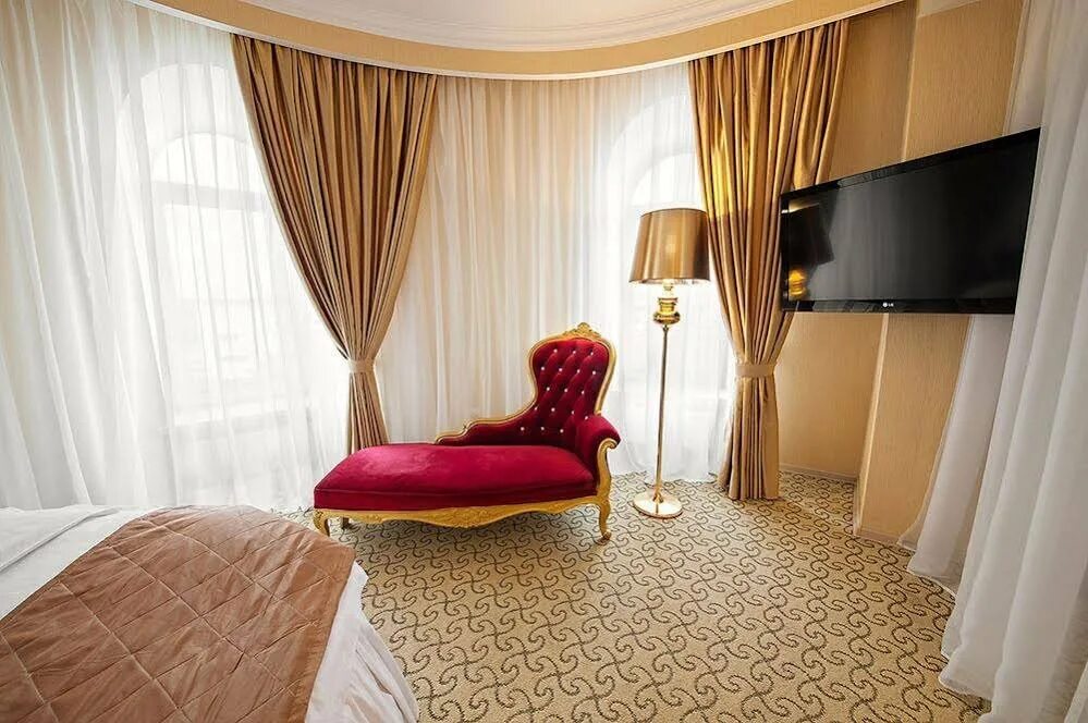 Гостевой дом внуково виладж картмазово. Внуково вилладж парк отель. Внуково вилладж парк отель и спа. Гостиница внуково виладж. Внуково вилладж парк отель фото.