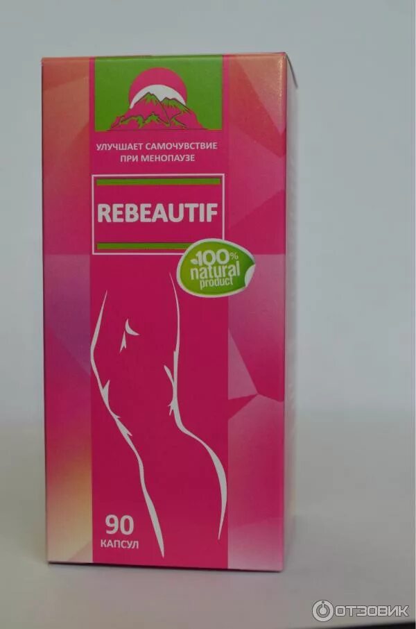 Серелис 60 таблетки. Лучшие препараты для снижения веса при климаксе. Лучшие препараты для снижения веса при климаксе. Лекарство от менопаузы для женщин. Лучшие препараты для снижения веса при климаксе.