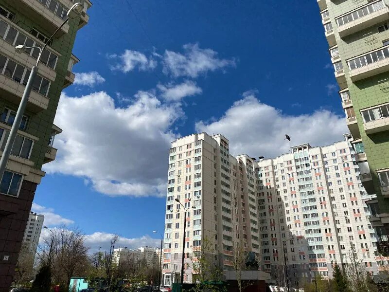 зеленоград 20 мкр. 3 микрорайон зеленоград. 13 микрорайон зеленоград. зеленоград 20 микрорайон фото. зеленоград 20 мкр.