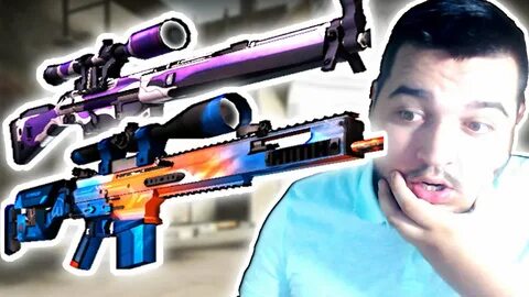 Cs go в реальной жизни