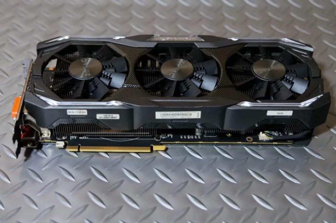 Gtx 1080 авито. Asus geforce gtx 1080 strix. Msi rx 470 4 gb twin frozr. Gtx 1080 ti turbo. Gtx 1080 авито.
