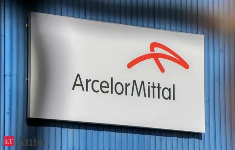 Арселор миттал