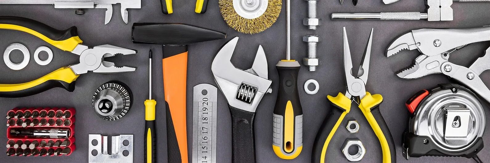 Мужские инструменты. Berent tools. Инструмент. Инструменты без фона. Stanley инструмент.