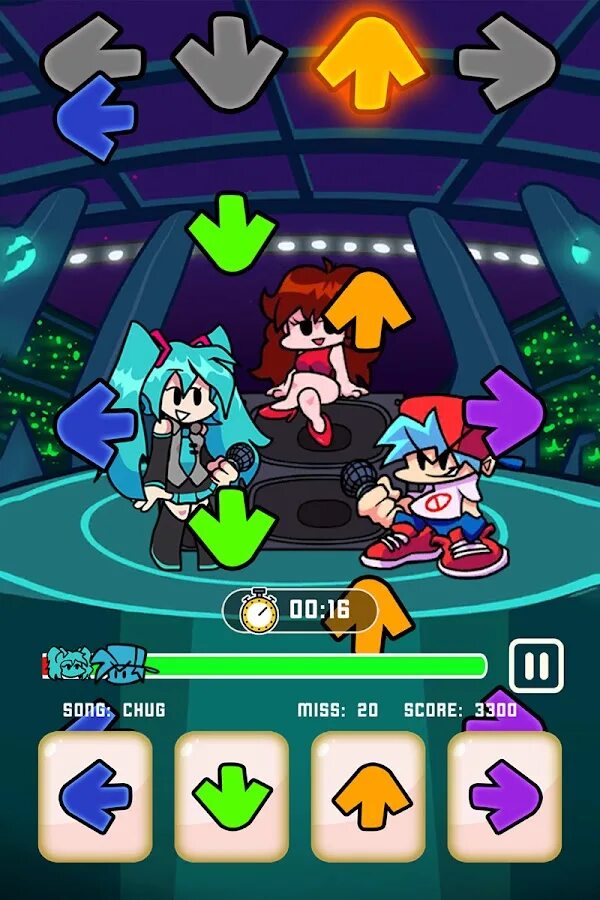 Music wars: битва музыкальных кланов. Играть музыку битву. Музыкальная битва игра фнф. Битва music wars:. Фнф музыкальная битва.