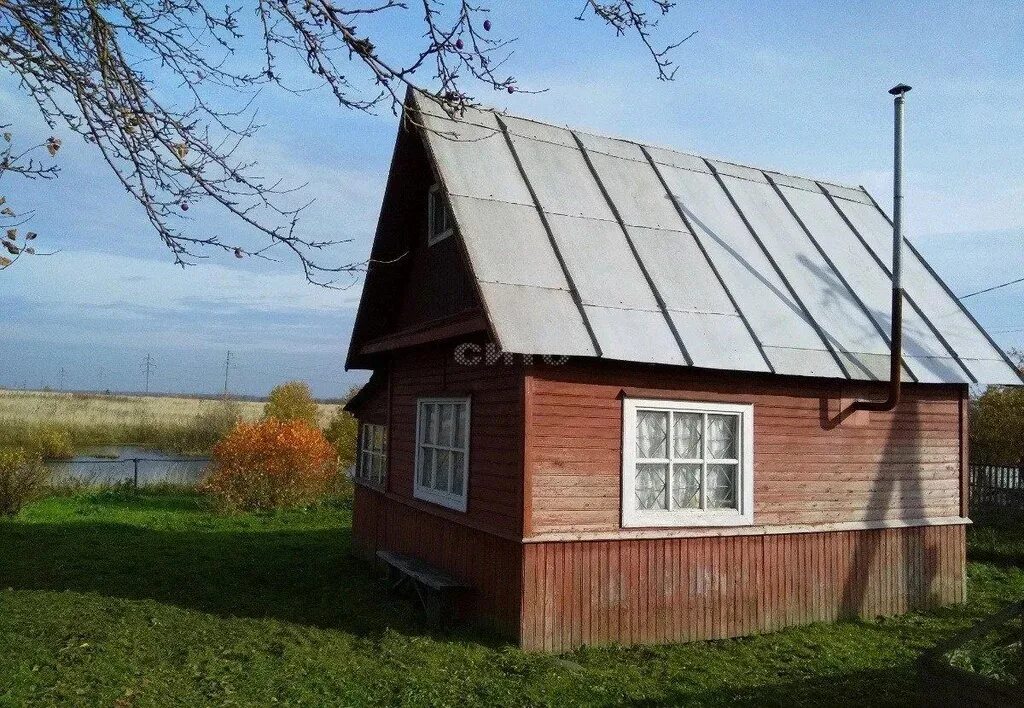 Кривец Череповецкий район. Тоншалово Череповецкий район. Дом в д. остров Череповец. Дмитриевское Череповецкий район коттедж. Авито череповецкий район