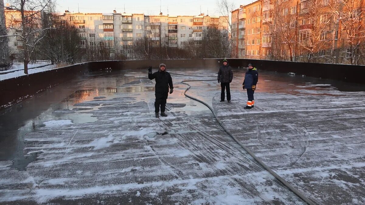 Масло и масляный фильтр. Залили ли. Масло и масляный фильтр. Заливка льда. Наливной пол из эпоксидной смолы.