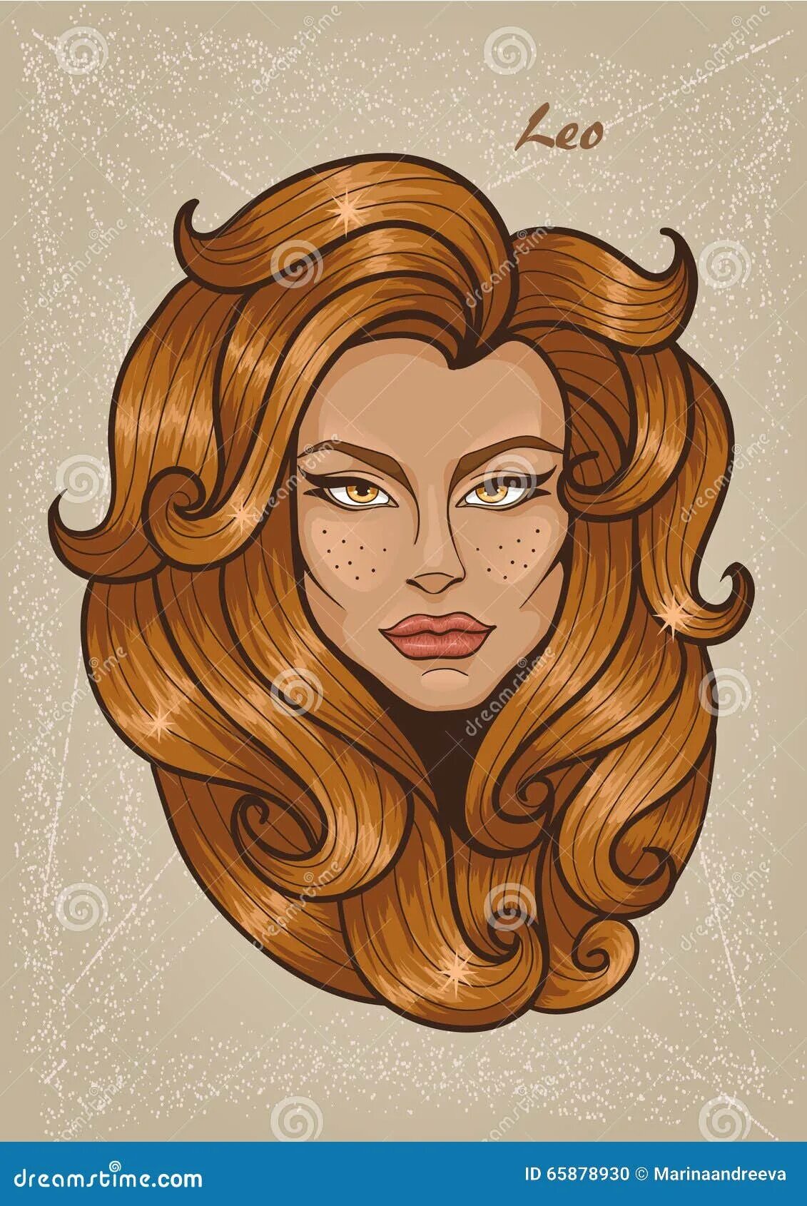 Leo girl. Leo girl. Девушка и лев. Картинки знака зодиака лев девушка. Leo girl.