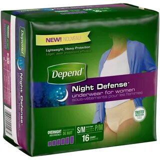 Depends перевод