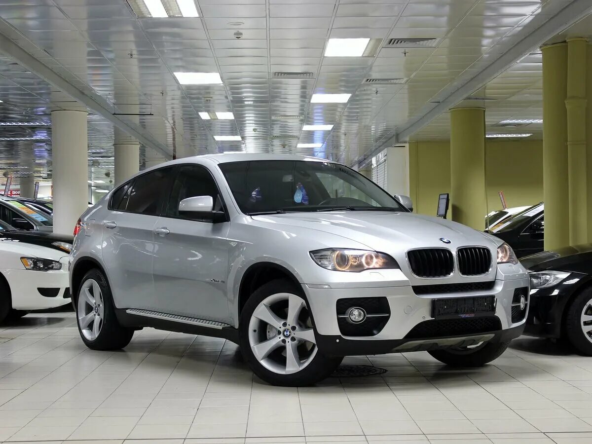 джип bmw x6. авито авто с пробегом бмв х6. авито авто с пробегом бмв х6. бмв х6. Bmw x6 e71 2011 35i.