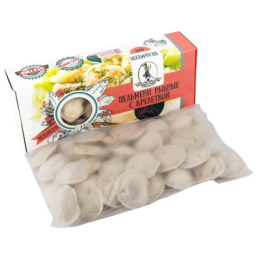 японские пельмени с креветками. пельмени с рыбой. Vici gyoza с креветками 400 г. дамплинги с креветками. китайские пельмени дамплинги с креветками.