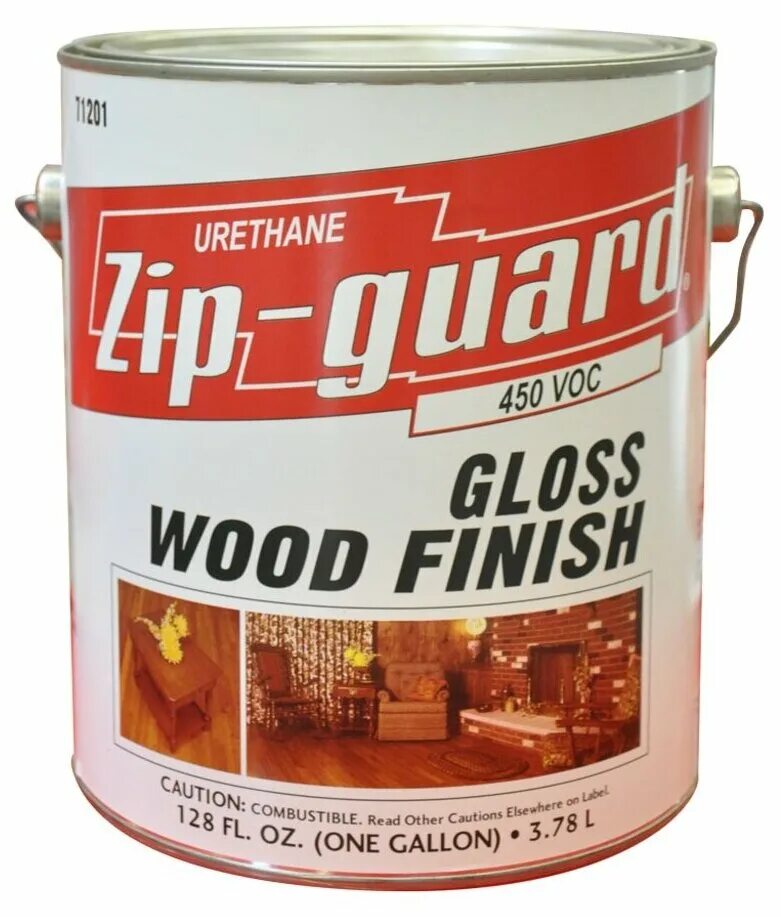 Глянцевый финиш. Лак absolute coatings Urethane Wood finish полуглянцевый (3.785 л) полиуретановый. Лак absolute coatings Marine & Door Spar Varnish глянцевый (0.946 л) полиуретановый. VP 500.00 полиуретан глянцевый лак. Лак полиуретановый оберег.