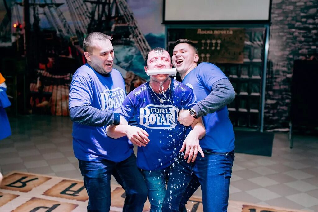 форт боярд чебоксары. форт боярд липецк. форт боярд ульяновск. форт боярд на стачек 105. форт боярд чебоксары.