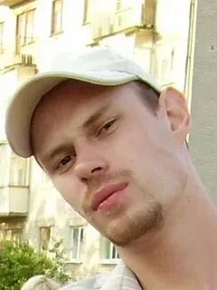 Федора маленького