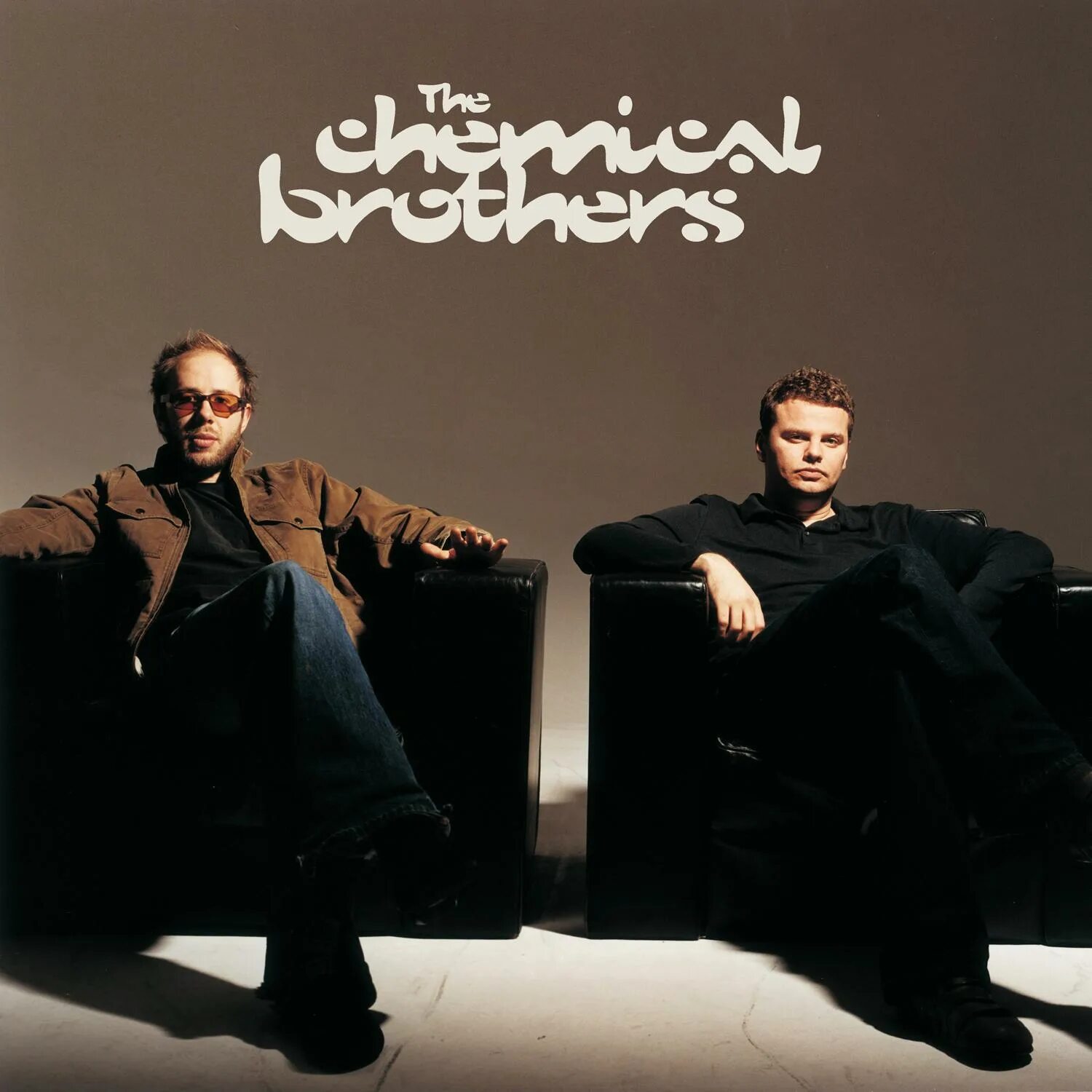 Кемикал бразерс слушать. Кемикал brothers. chemical brothers 2025. группа the dust brothers. чемикал бразерс.