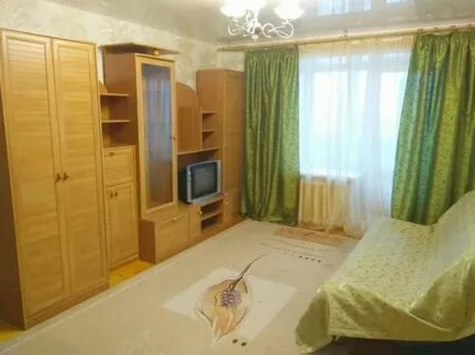 Снять квартиру ханты на длительный срок