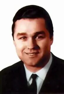 Лев барашков википедия