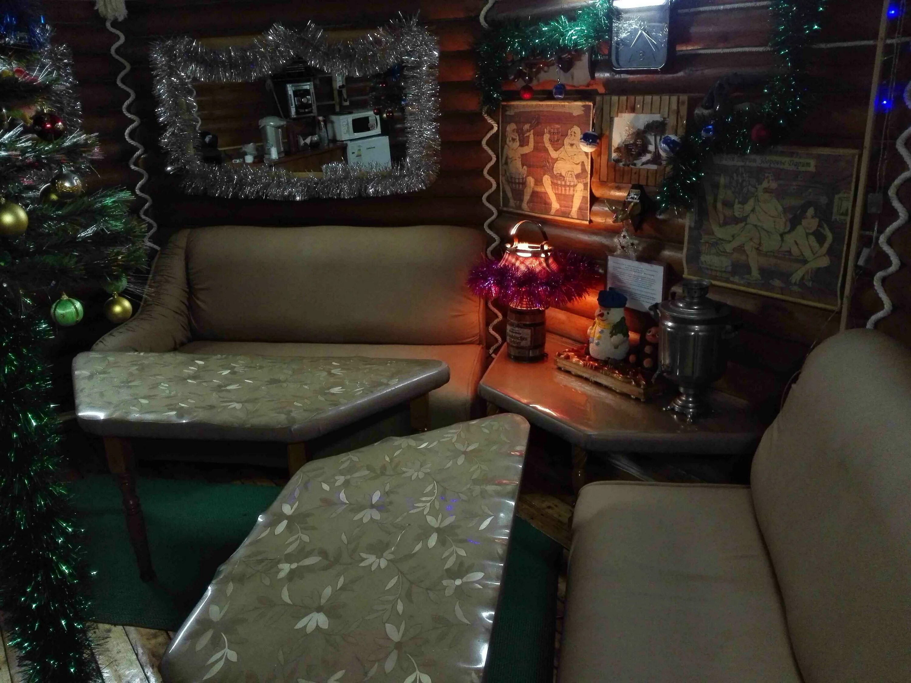 сауна качканар теплое местечко. тёплое местечко качканар. теплое местечко фото. сауна теплое местечко зеленогорск. тёплое местечко курган сауна.