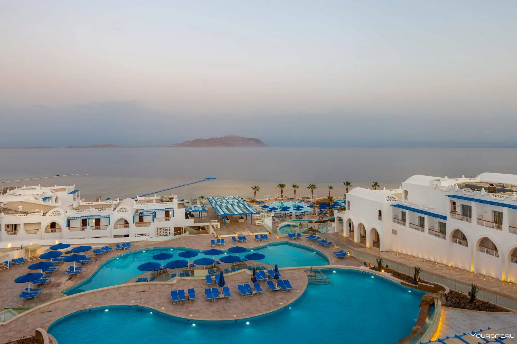 Фан сан шарм шейх. Египет шарм-эль-шейх альбатрос палас. fun sun family albatros palace 5 шарм-эль-шейх. albatros palace resort sharm el sheikh. albatros palace ex cyrene grand 5 шарм-эль-шейх.