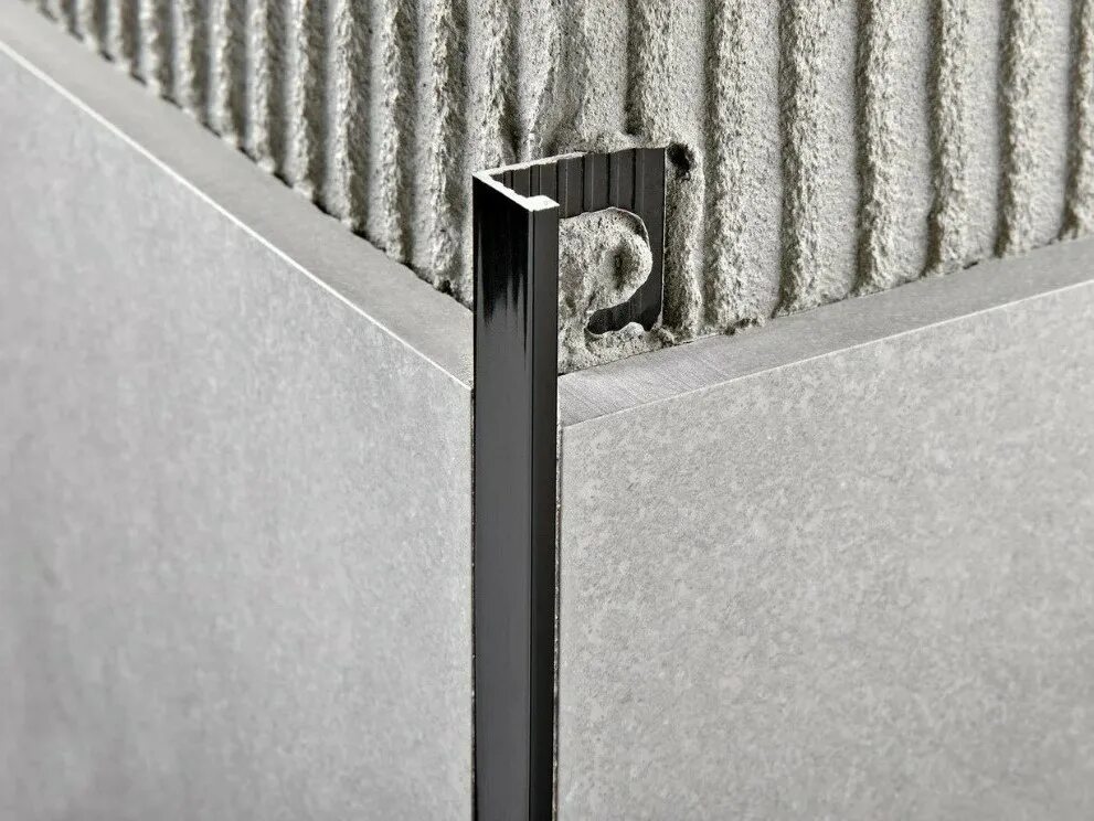 П образный профиль для плитки. Projolly square алюминиевый профиль универсальный. Профиль procover 1045. Стыковочный профиль угол внешний алюминиевый. Progress profiles.