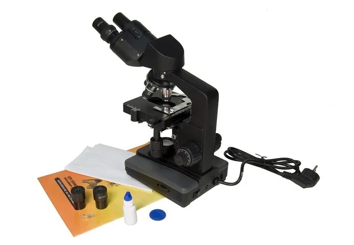 микроскоп levenhuk бинокулярный. микроскоп olympus cx41. 2 led. микроскоп левенгук 320. микроскоп левенгук бинокулярный.