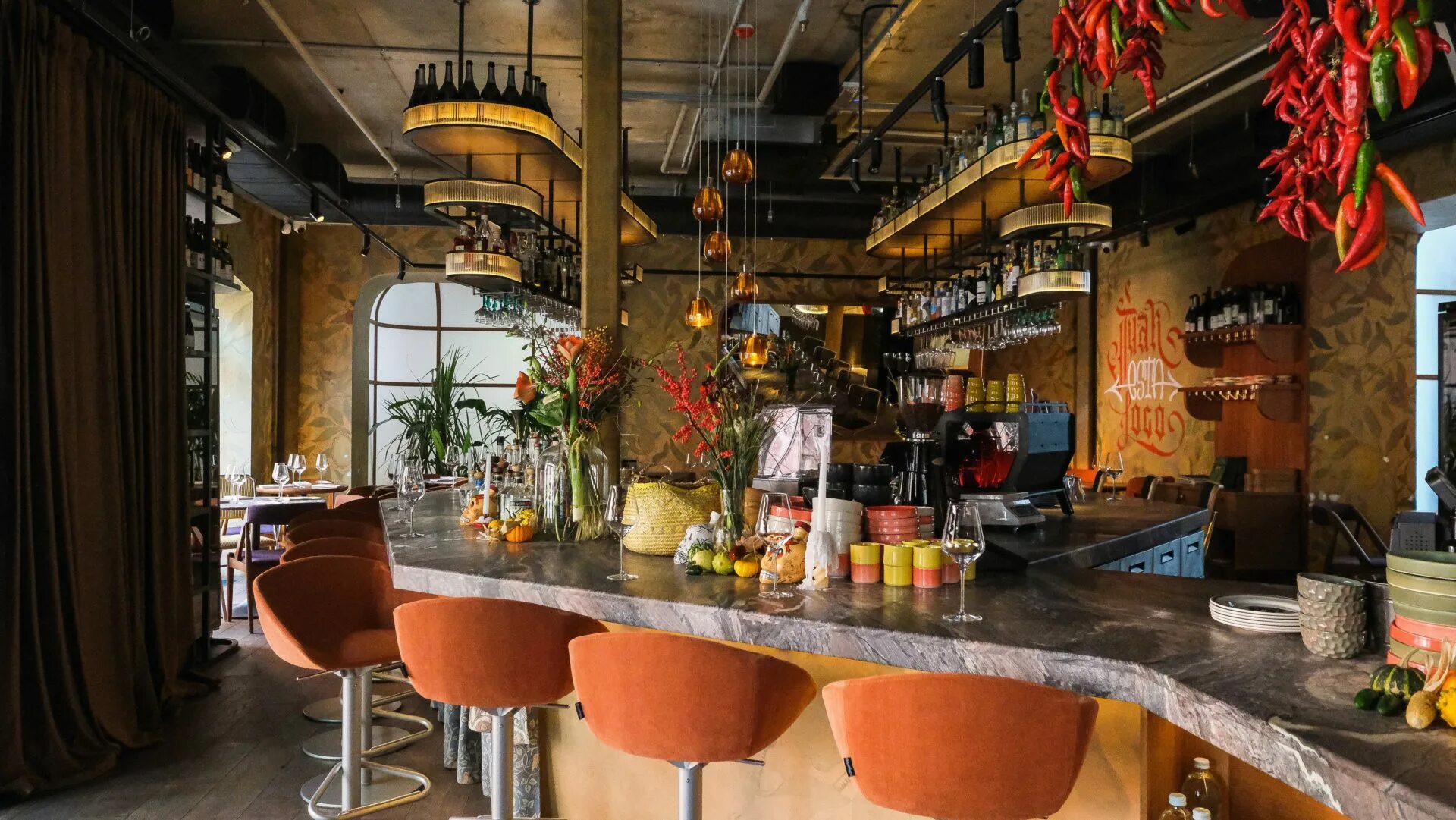 Juan ресторан. Ресторан juan cantina espanola. juan cantina ресторан спб. ресторан хуан восстания 45. хуан ресторан спб.