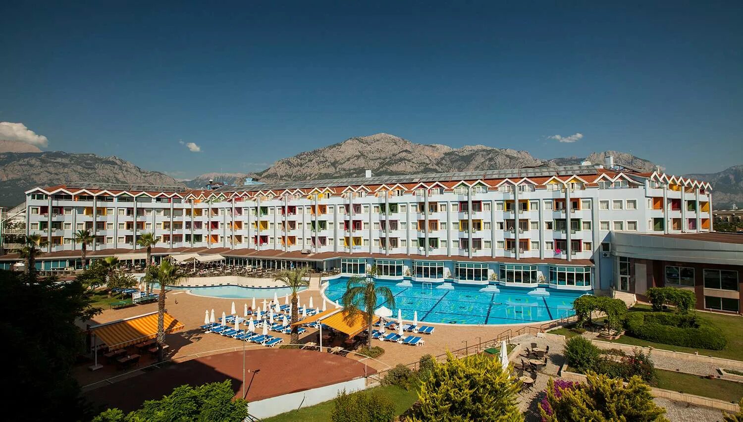 Rox royal 5 кемер центр. Отель rox royal hotel кемер. rox royal hotel 5 турция кемер. турция гранд хабер кемер. турция rox royal hotel (ex. grand haber) 5* кемер - центр, кемер.
