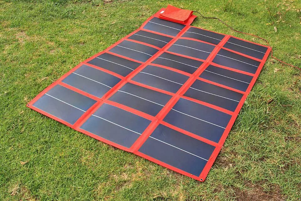 4ag3639 Солнечная панель. Складная Солнечная панель Solar Panel BSY-ip067 50. Solar 600 панель. Солнечная панель Quechua.