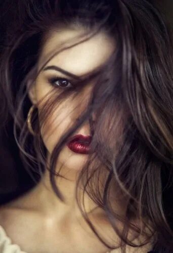 Wolf Alice - Leaving You (Sound Remedy Remix) Free Download - YouTube