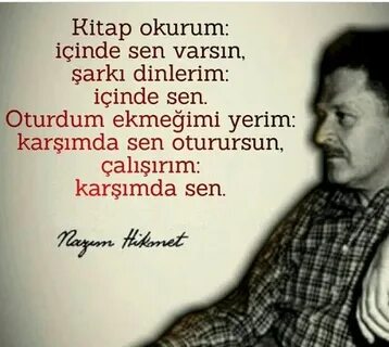 Sen varsin