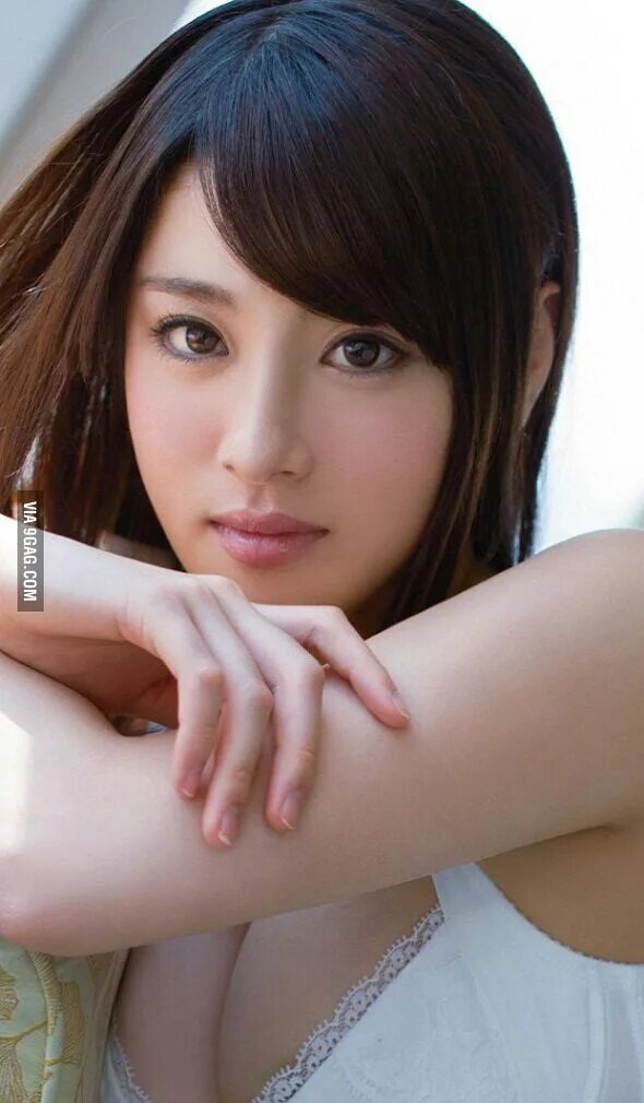 Jun aizawa. Jun aizawa av. jun aizawa cbxx.