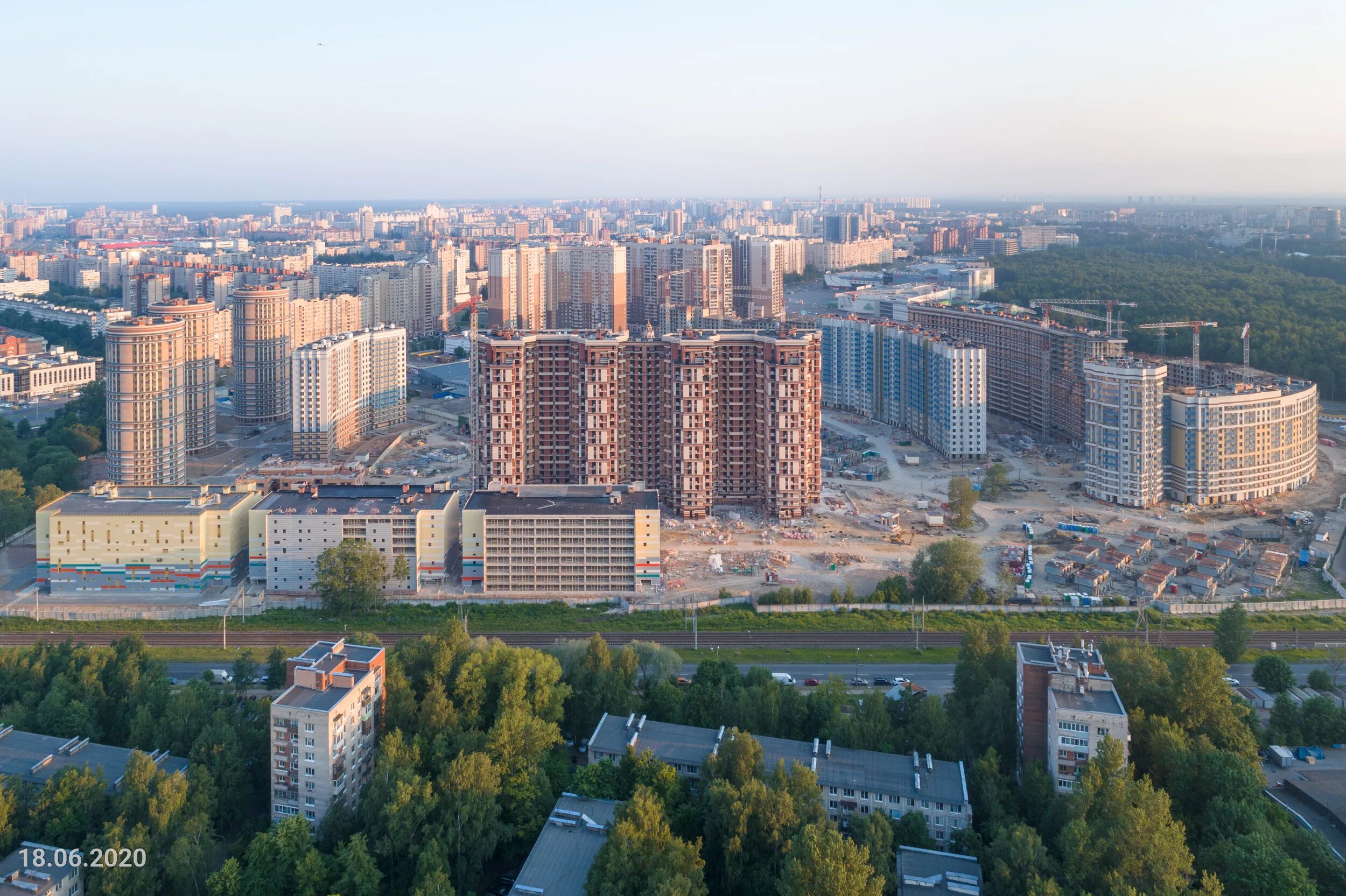 Участок в приморском районе спб. Приморский квартал Санкт-Петербург. Мегалит Охта групп. ЖК Приморский квартал Мегалит. Мегалит Охта групп Приморский квартал.