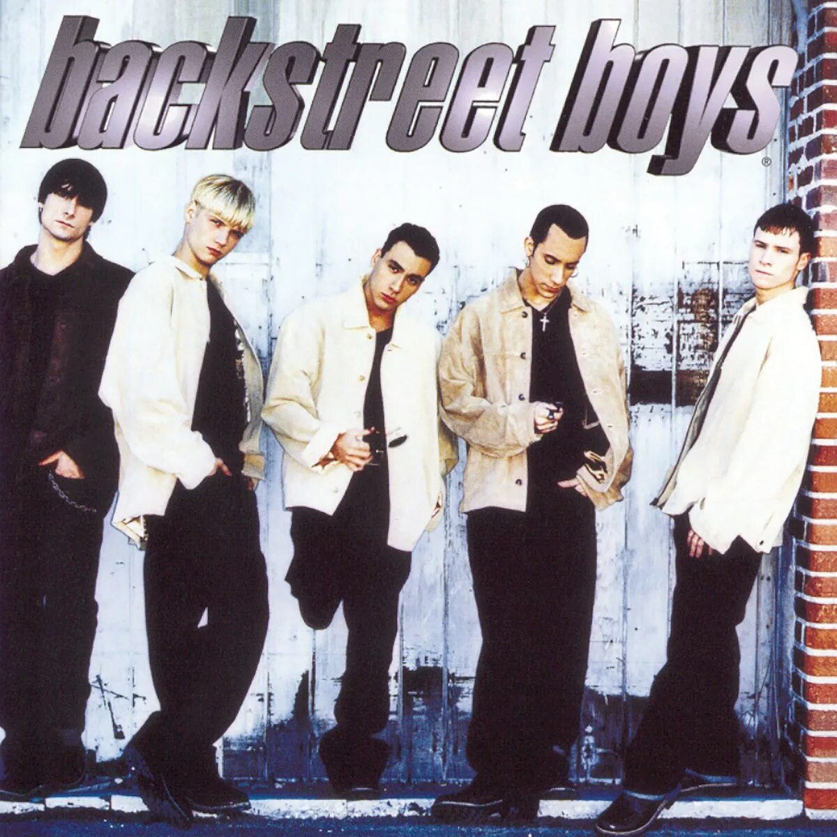 Backstreet boys 1997 album. Группа Backstreet boys 1996. Backstreet boys - 1997 - Backstreet's back. Бэкстрит бойс альбомы. Backstreet s back