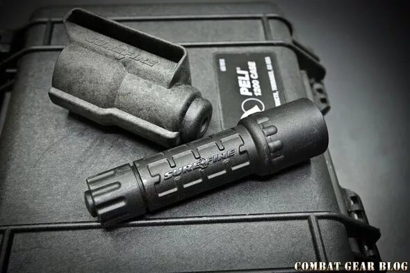 Surefire 336lm. Surefire ЛЦУ. Surefire карабин. Surefire 556 rc1. Surefire plugin