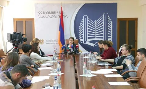 Министерства автономных республики