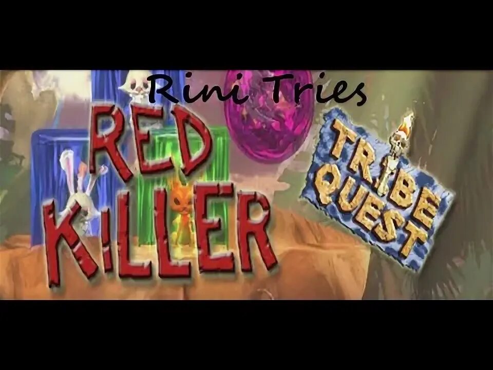 Обложка Killer Key. Red Killer Level. Red Killer Level game. Red killer