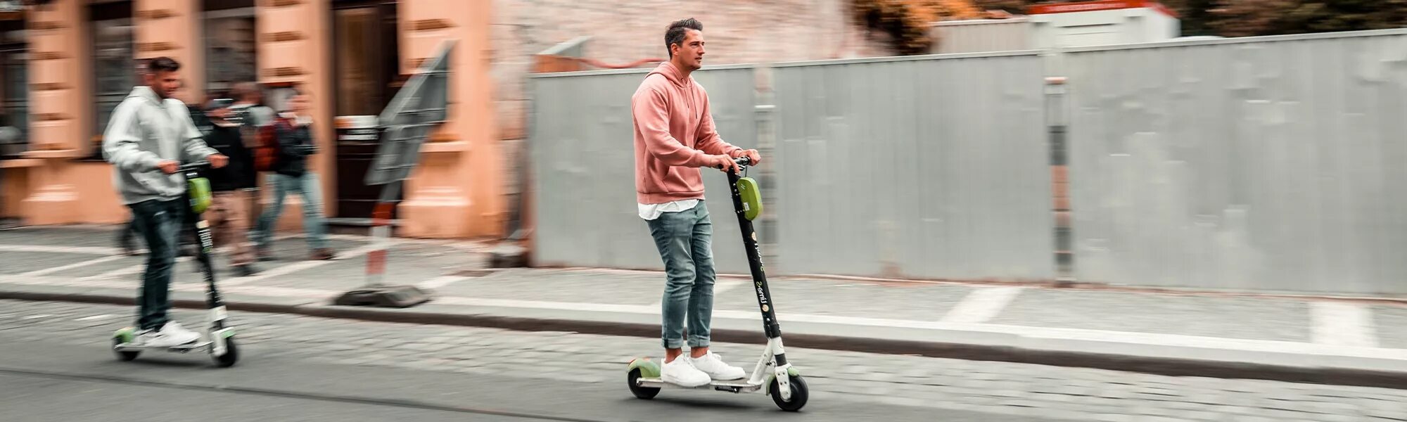 электросамокат larsen cd12a. электросамокат reaction e-scooter. промокоды на скидку в самокате. самокат до скольких. самокат трехколесный со светящимися колесами 50кг (53cm 62.