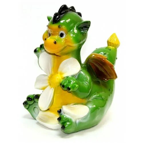 копилки символ года 2024. свинья-копилка. фигурка дракон с кристаллами сваровски. изделие декоративное "петушок". дракон сваровски статуэтка.