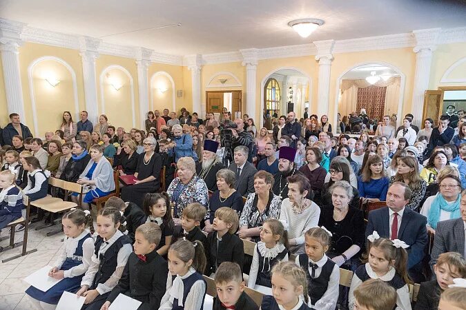 Тульская православная классическая гимназия Тула. Классическая гимназия 1 Тула. 14 Октября Тульская православная классическая гимназия. Православная гимназия Тула начальная школа. Гимназии тулы сайты