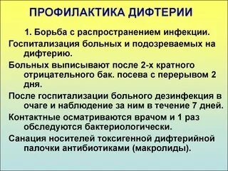 Передача возбудитель дифтерии возможна ответ тест гигтест. Передача возбудитель дифтерии возможна ответ тест гигтест