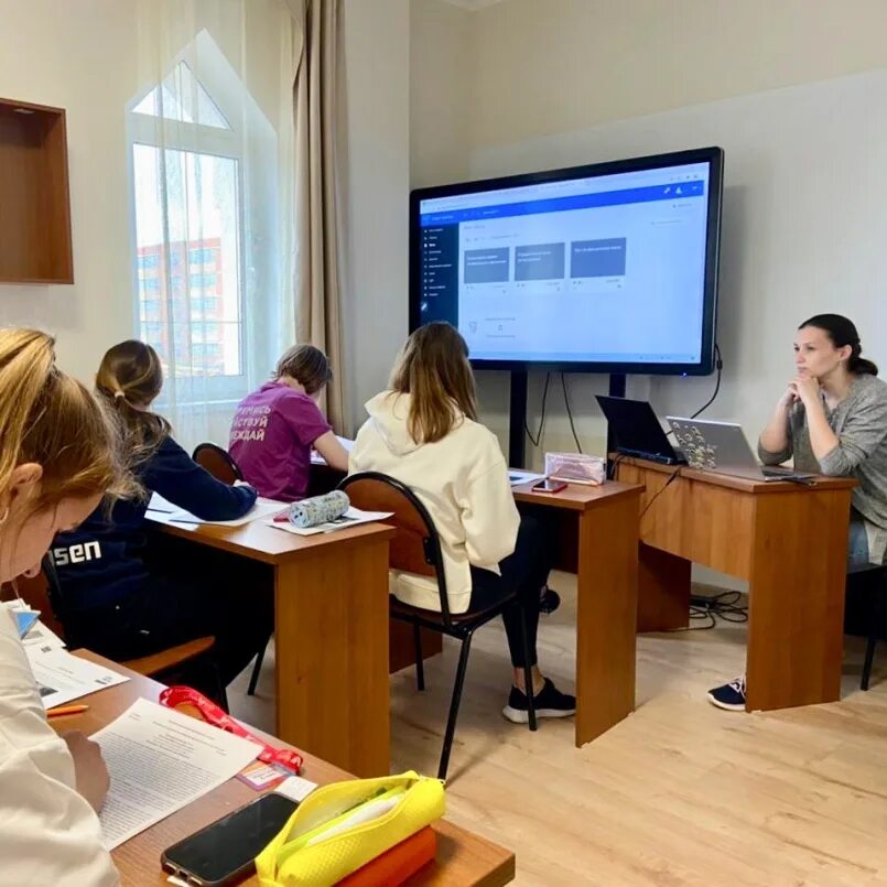 Взлёт образовательный центр фото. Центр взлет московская область. Оц взлет. Оц взлет. Взлёт образовательный центр кампус.