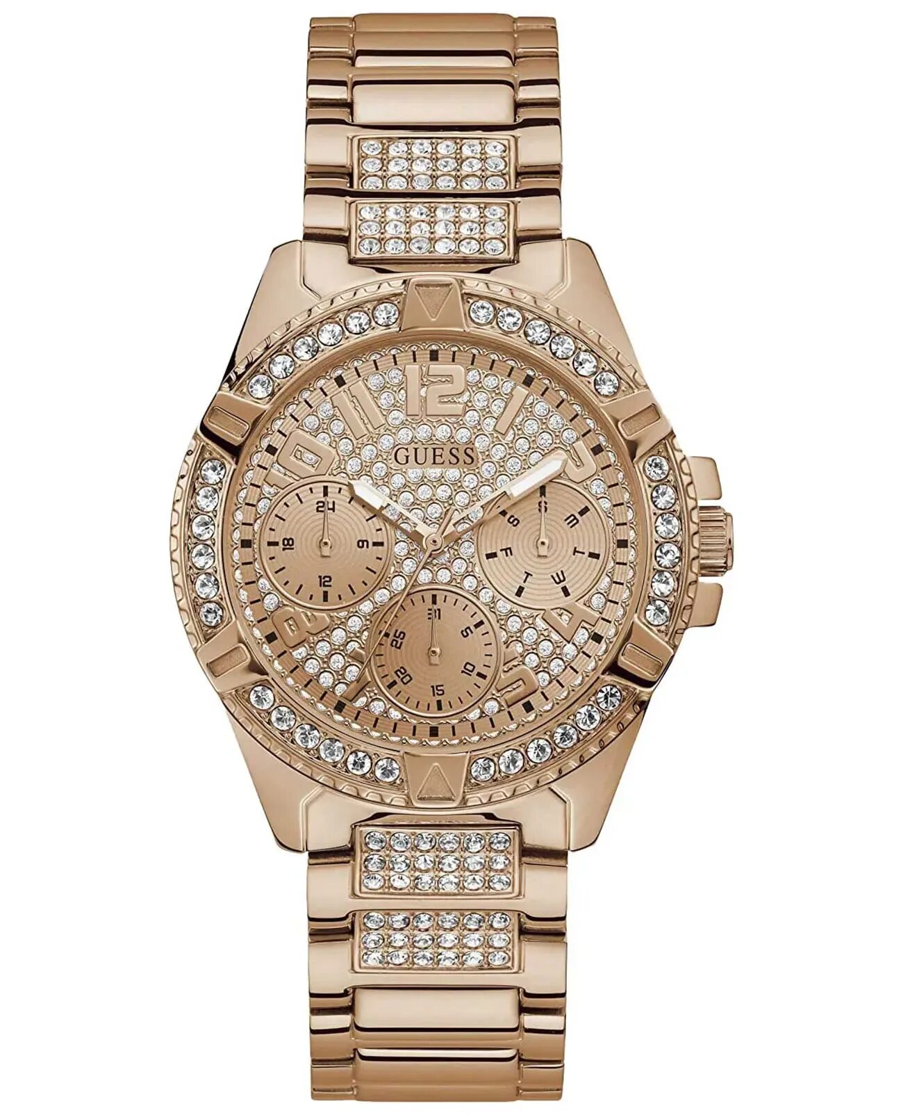 Магазин часов guess. Часы наручные guess w1156l1. часы guess gw0002l1. часы guess w1182g3. guess lady frontier w1156l2.