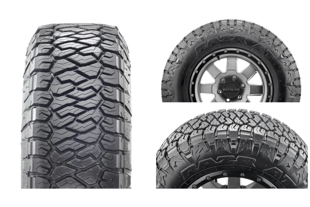 Maxxis razr at 811. Шины maxxis razr at-811. Maxxis razr at 811. Maxxis 811 razr. 265/65r17 maxxis at-811 razr at (112t).