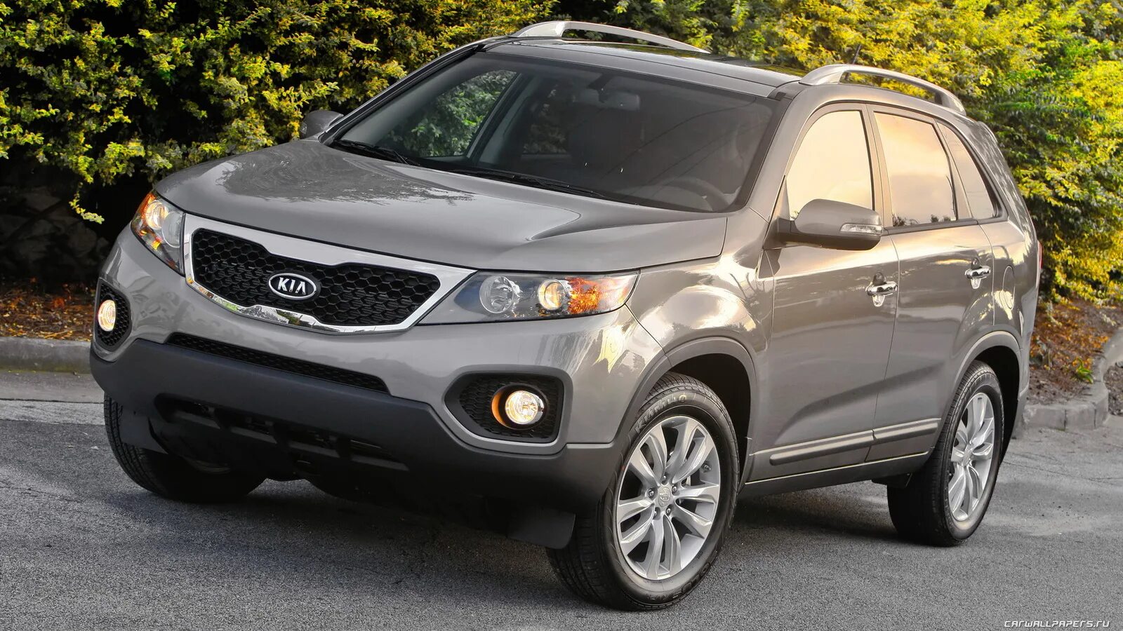 Kia Sorento. Соренто 2011. Kia Sorento джип. Kia паркетник Соренто. Куплю автомобиль киа соренто