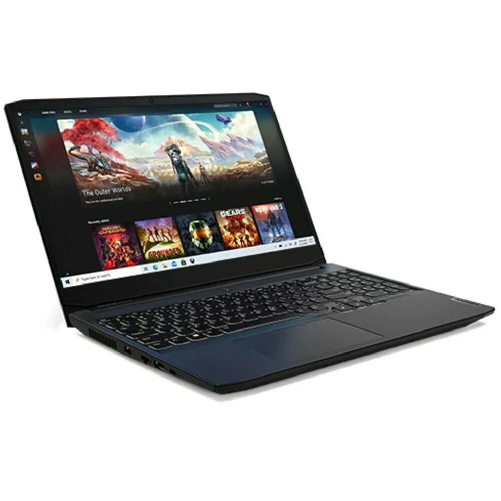 Lenovo IDEAPAD 3 15ach6. IDEAPAD Gaming 3 15ach6. Lenovo IDEAPAD Gaming 3 15ach6. Ноутбук Lenovo IDEAPAD Gaming 3 15ach6 Black (82k201u3rk). Ноутбук ideapad gaming 3 15ihu6