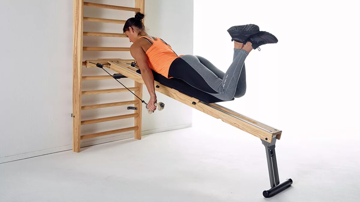 Наклонная доска для детей. Воркаут комплекс рукоход шведская стенка. Скамья для жима sport line. Скамья для пресса и жима ipi. Скамья для пресса absolute bench.