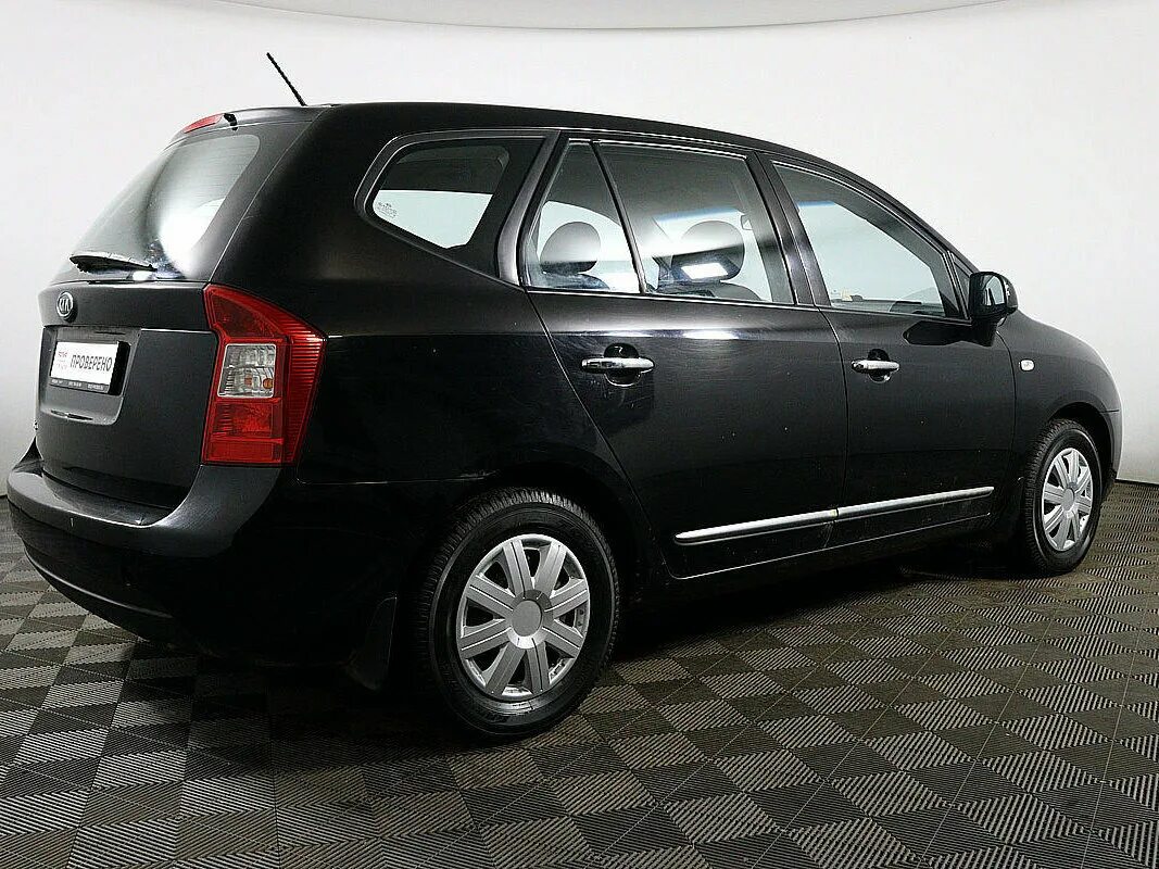 Kia carens 2. Kia Carens 2009. Киа Каренс 2011. Kia Carens 2009 год. Киа Каренс 3 2009.